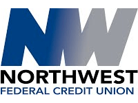 The Northwest Federal Credit Union Logo