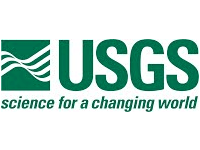USGS LRA